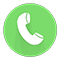 Call Us