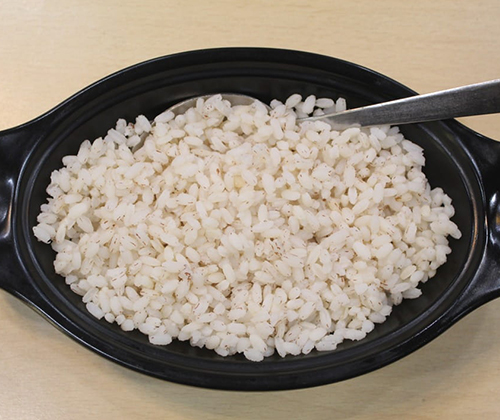 Authentic Kerala Rice in Patel Nagar