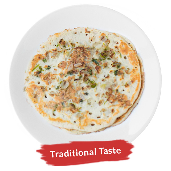 Top-rated Kerala food places in Delhi