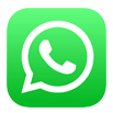 Whatsapp Us